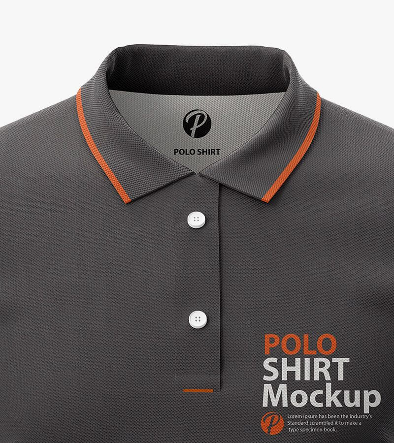 shop28-product-18-3 Product Image