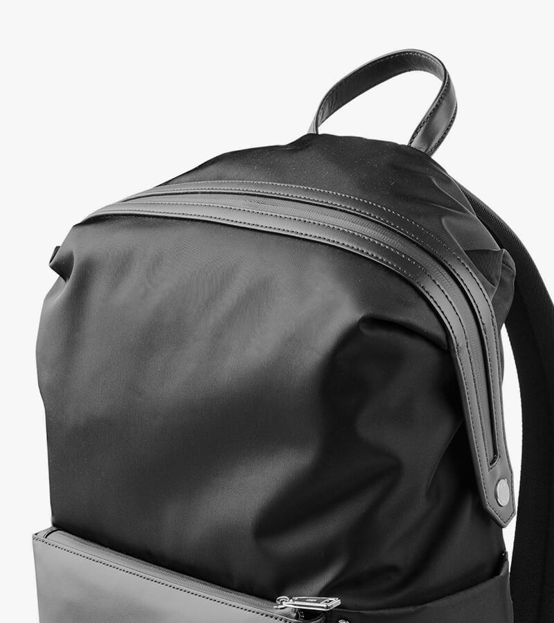 shop28-product-25-3 Product Image