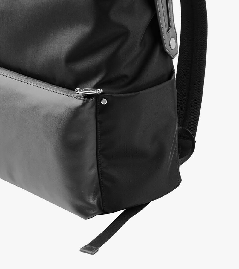 shop28-product-25-4 Product Image