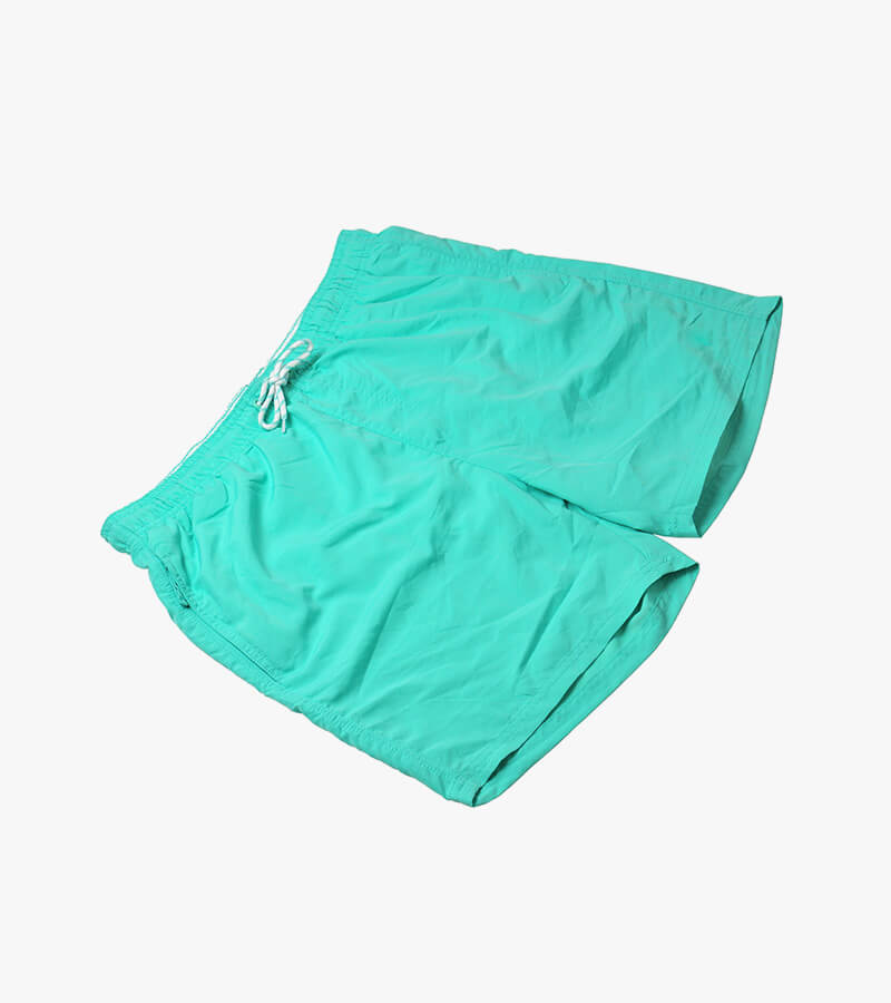 shop28-product-41-1 Product Image