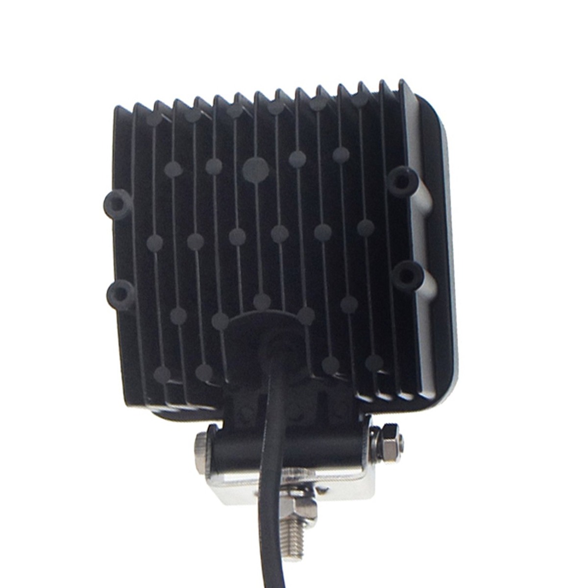 61-e1sovhdl._sl1500__8.jpg