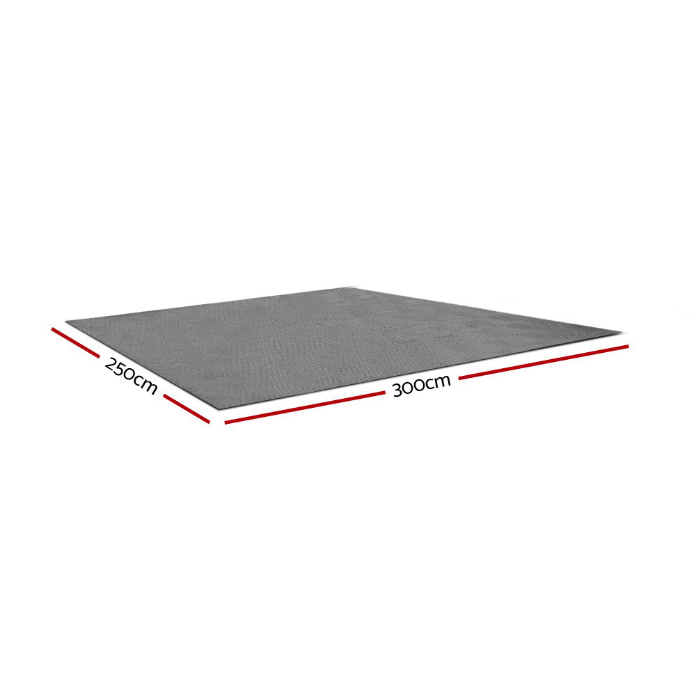 ANNEXE-MAT-3M-GREY-L-01.jpg