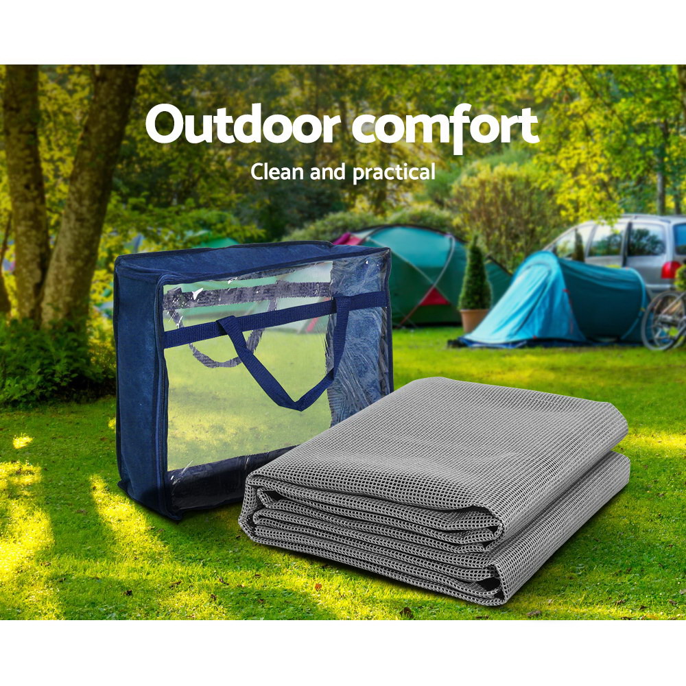 ANNEXE-MAT-3M-GREY-L-02.jpg