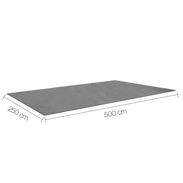 ANNEXE-MAT-5M-GREY-01.jpg