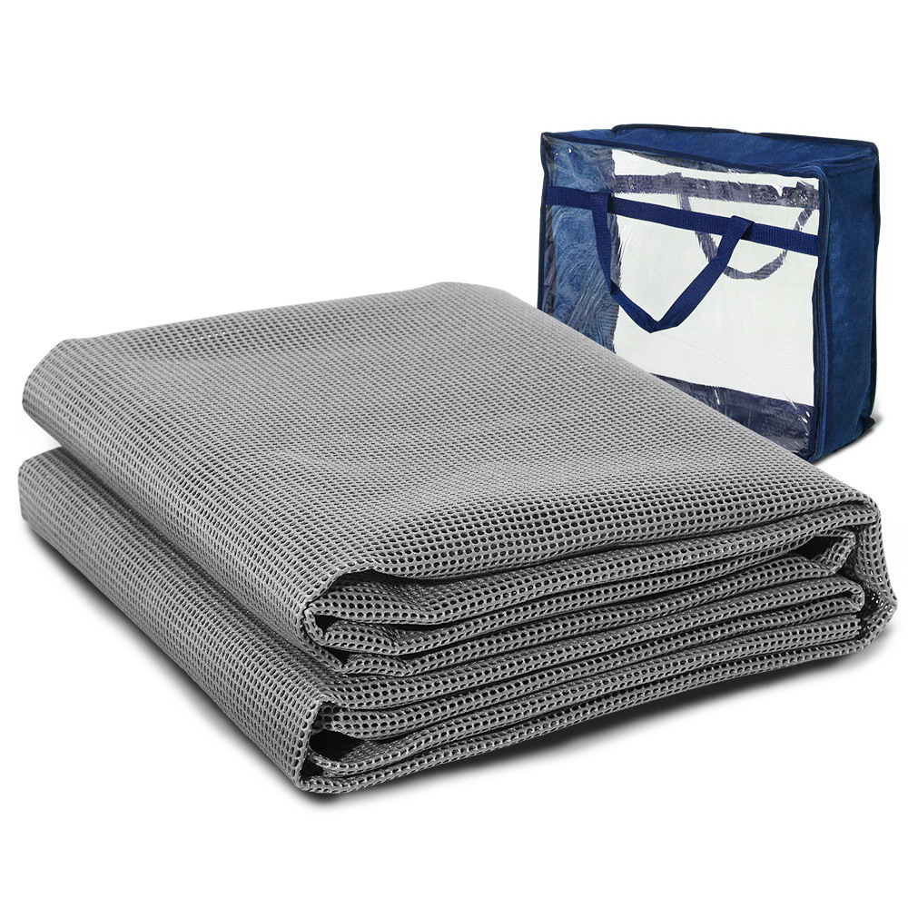 ANNEXE-MAT-5M-GREY-L-00.jpg