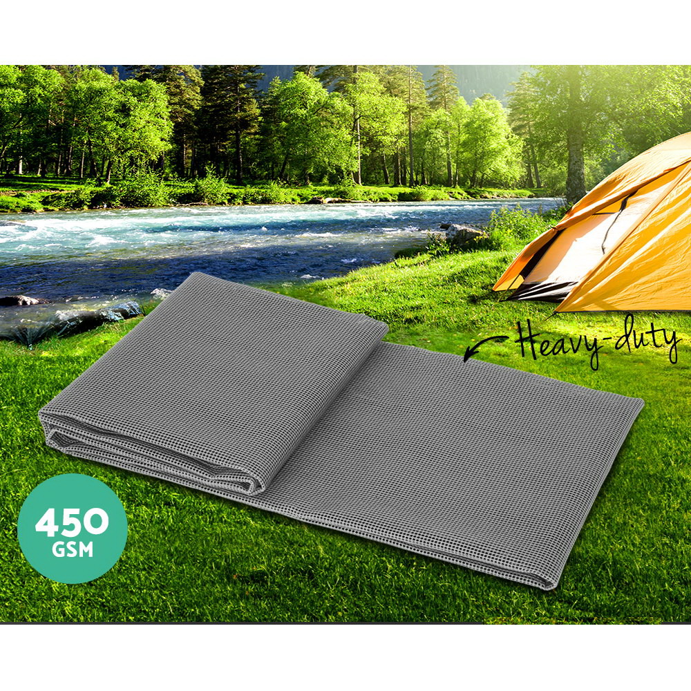 ANNEXE-MAT-5M-GREY-L-03.jpg