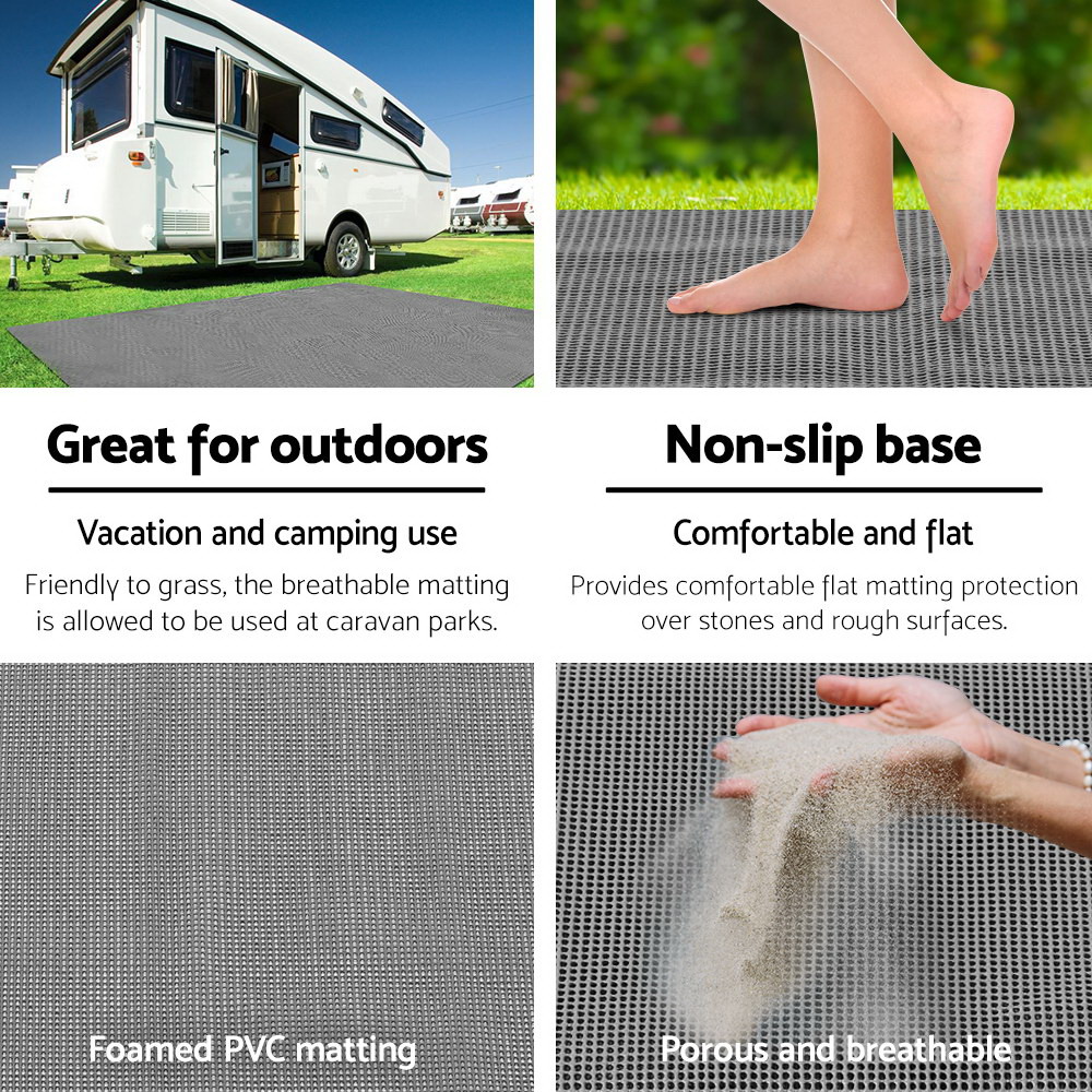 ANNEXE-MAT-5M-GREY-L-04.jpg