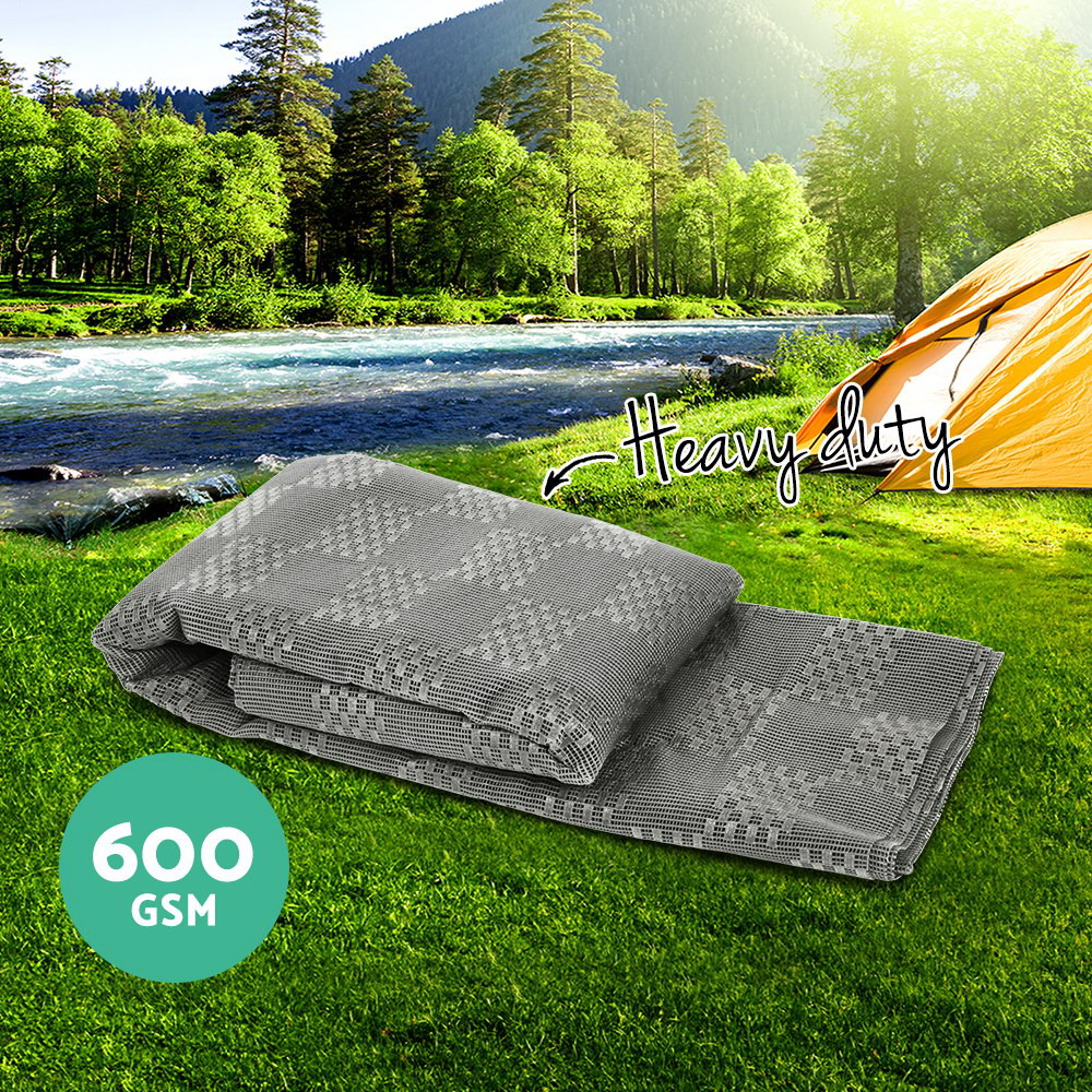 ANNEXE-MAT-6M-GREY-03.jpg