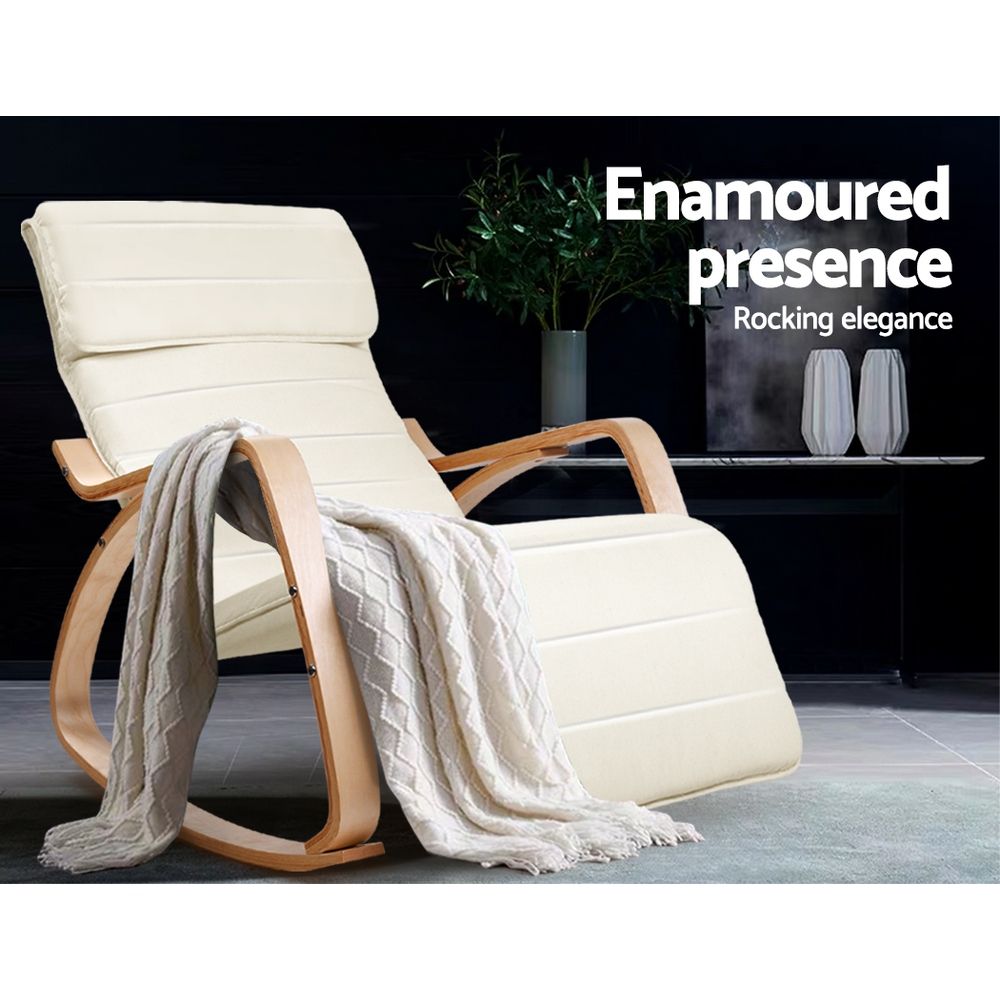 ARMCHAIR-10-BEIGE-02.jpg