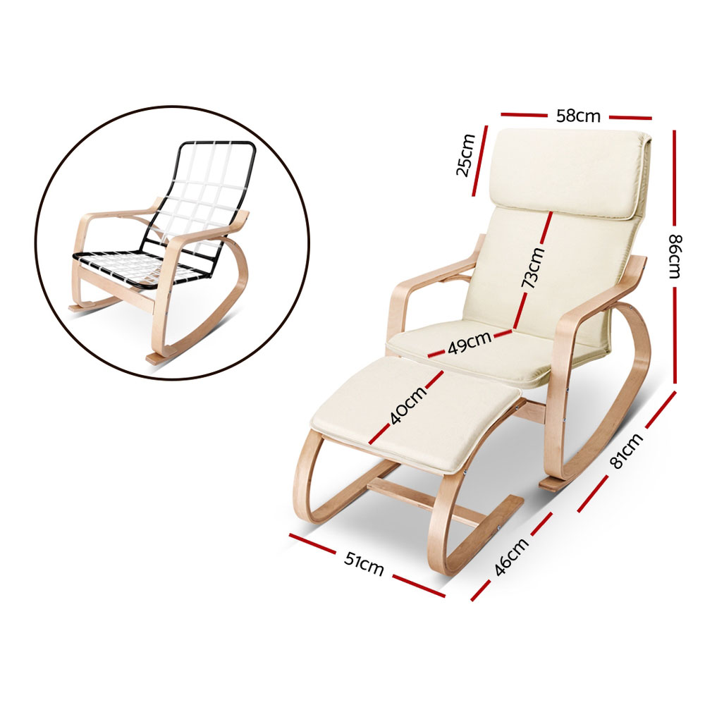 ARMCHAIR-STOOL-BG-202502281212-01.jpg