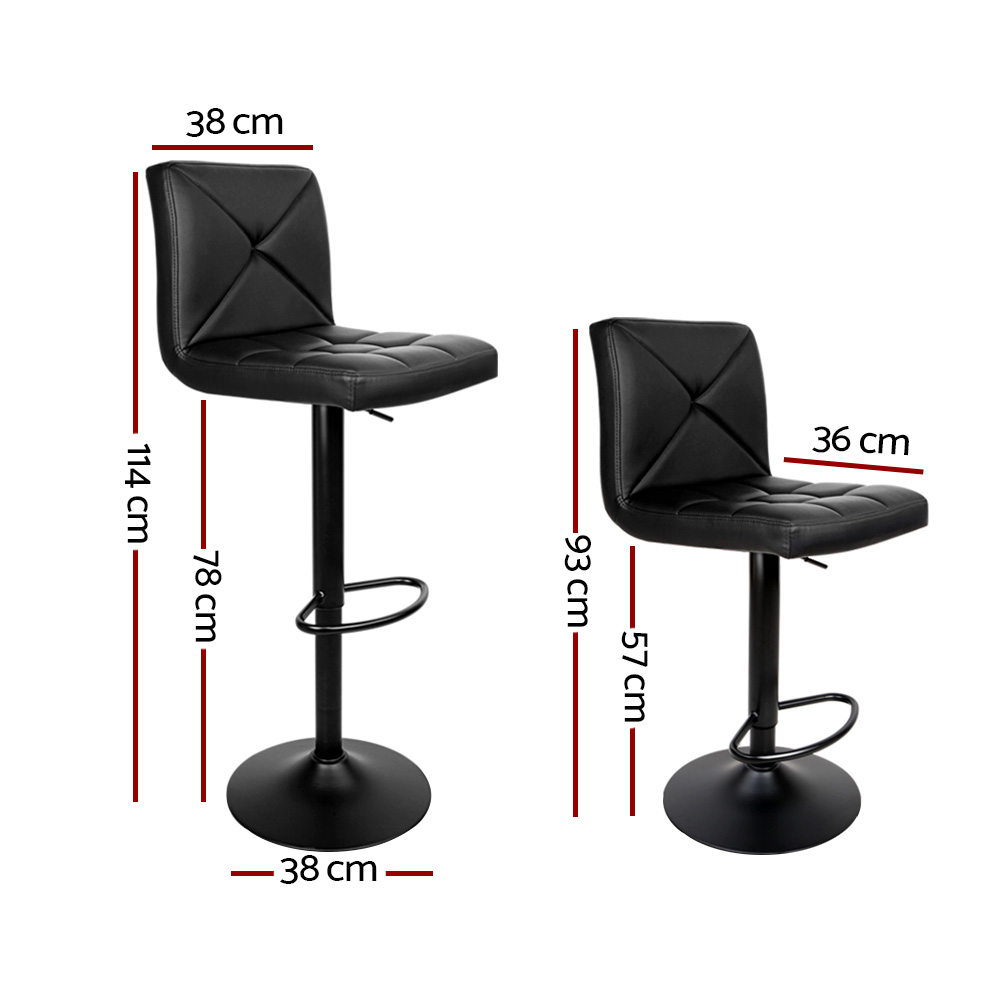 BA-TW-1536-BKX2-202503051322-01.jpg