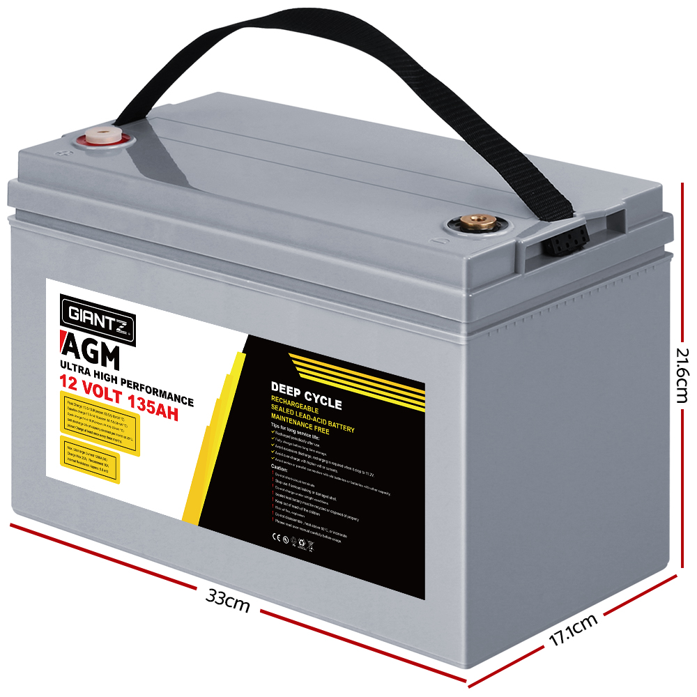 BATTERY-C-AGM-135-202502282030-01.jpg