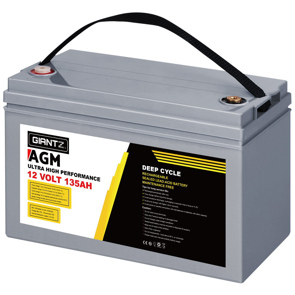BATTERY-C-AGM-135-202502282030-02.jpg