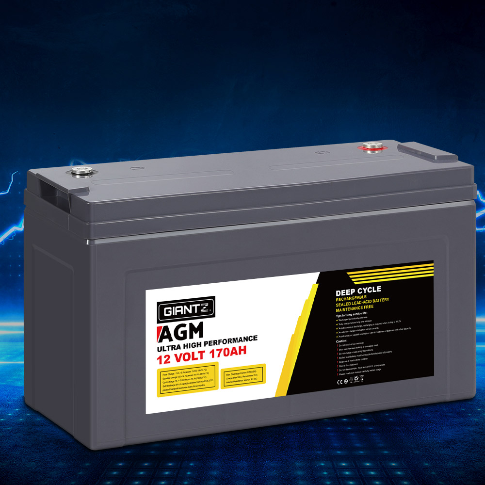 BATTERY-C-AGM-170-202502282032-00.jpg