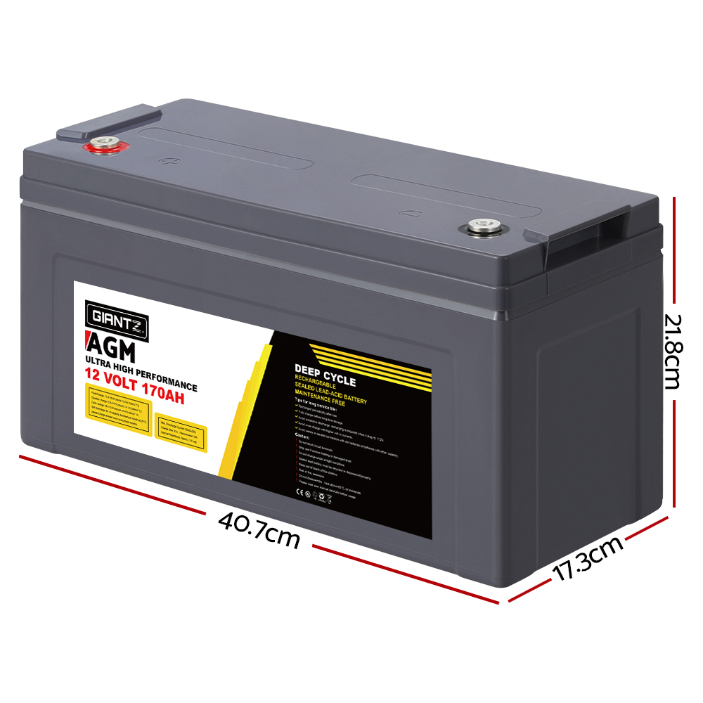 BATTERY-C-AGM-170-202502282032-01.jpg