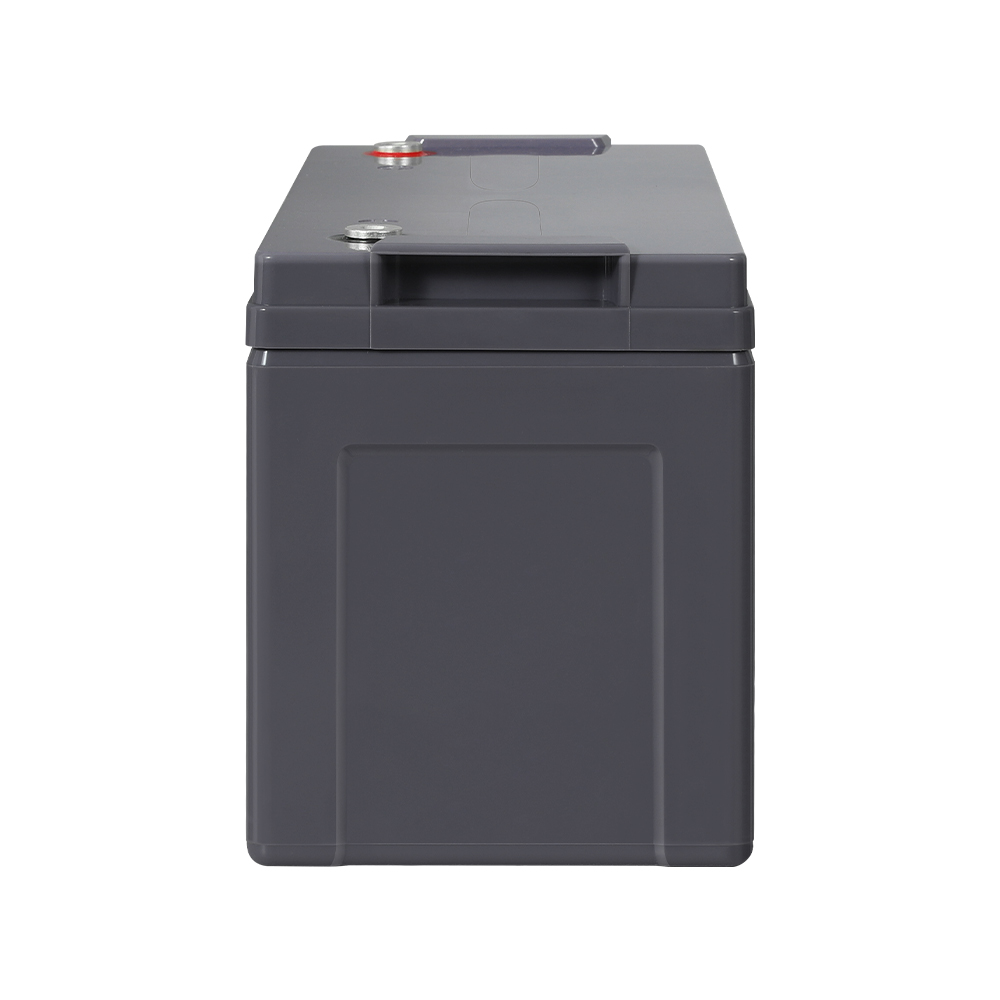 BATTERY-C-AGM-170-202502282032-02.jpg