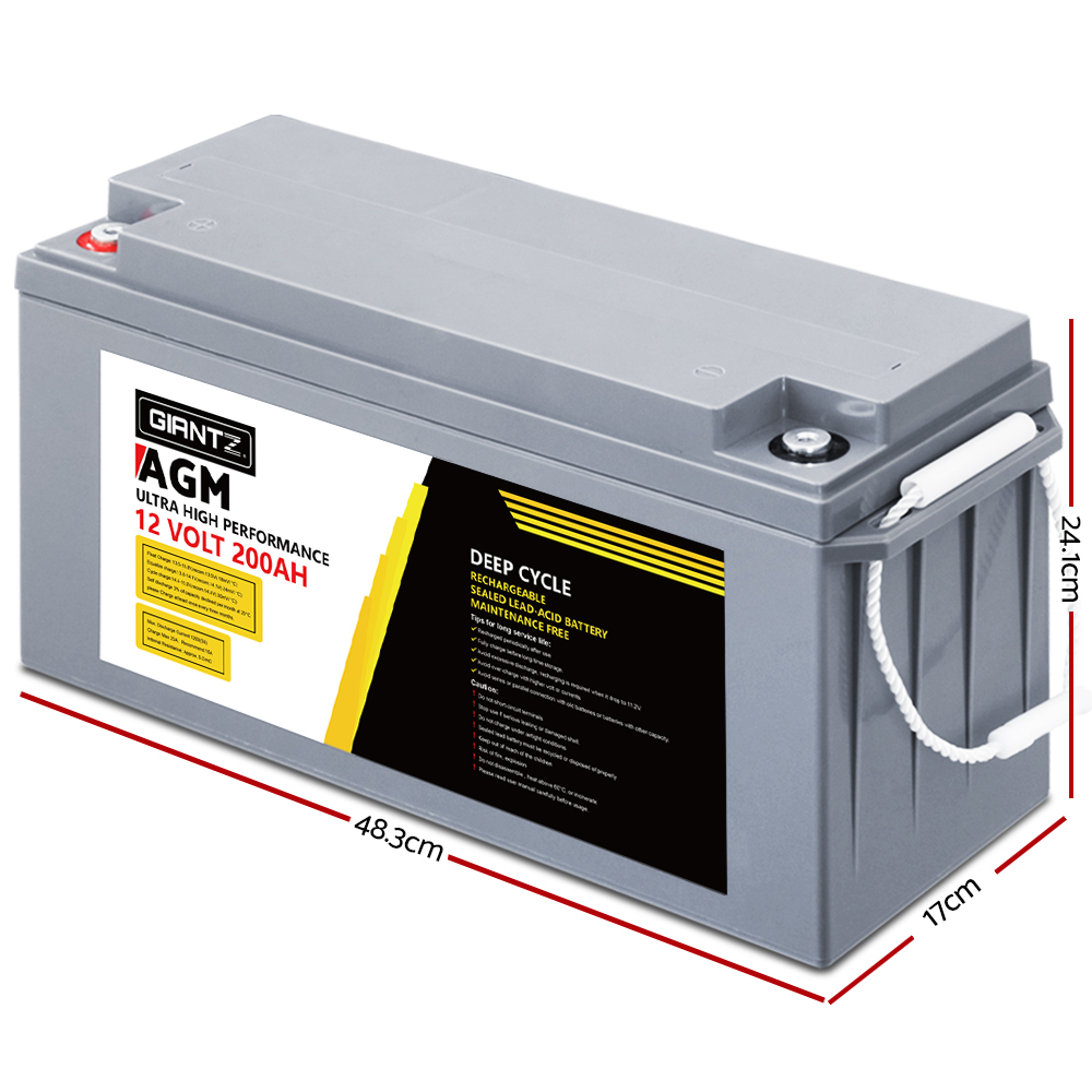 BATTERY-C-AGM-200-202502282032-01.jpg