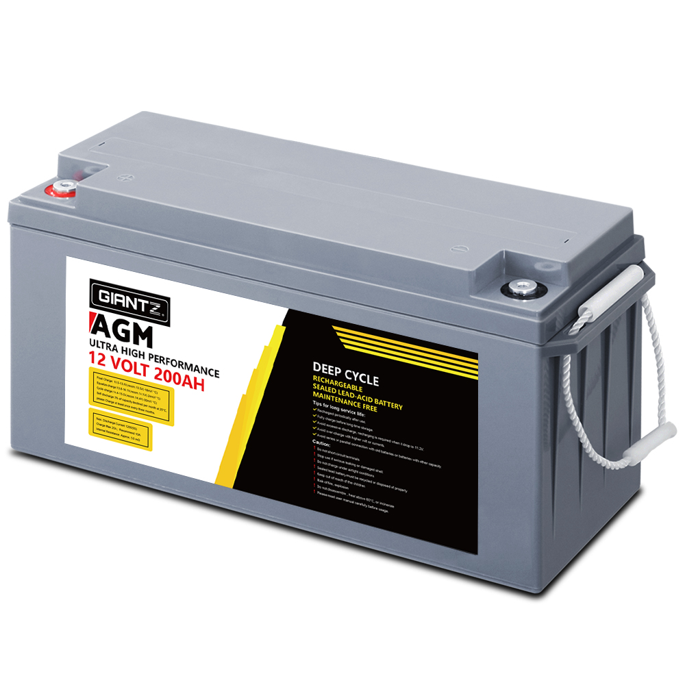 BATTERY-C-AGM-200-202502282032-02.jpg