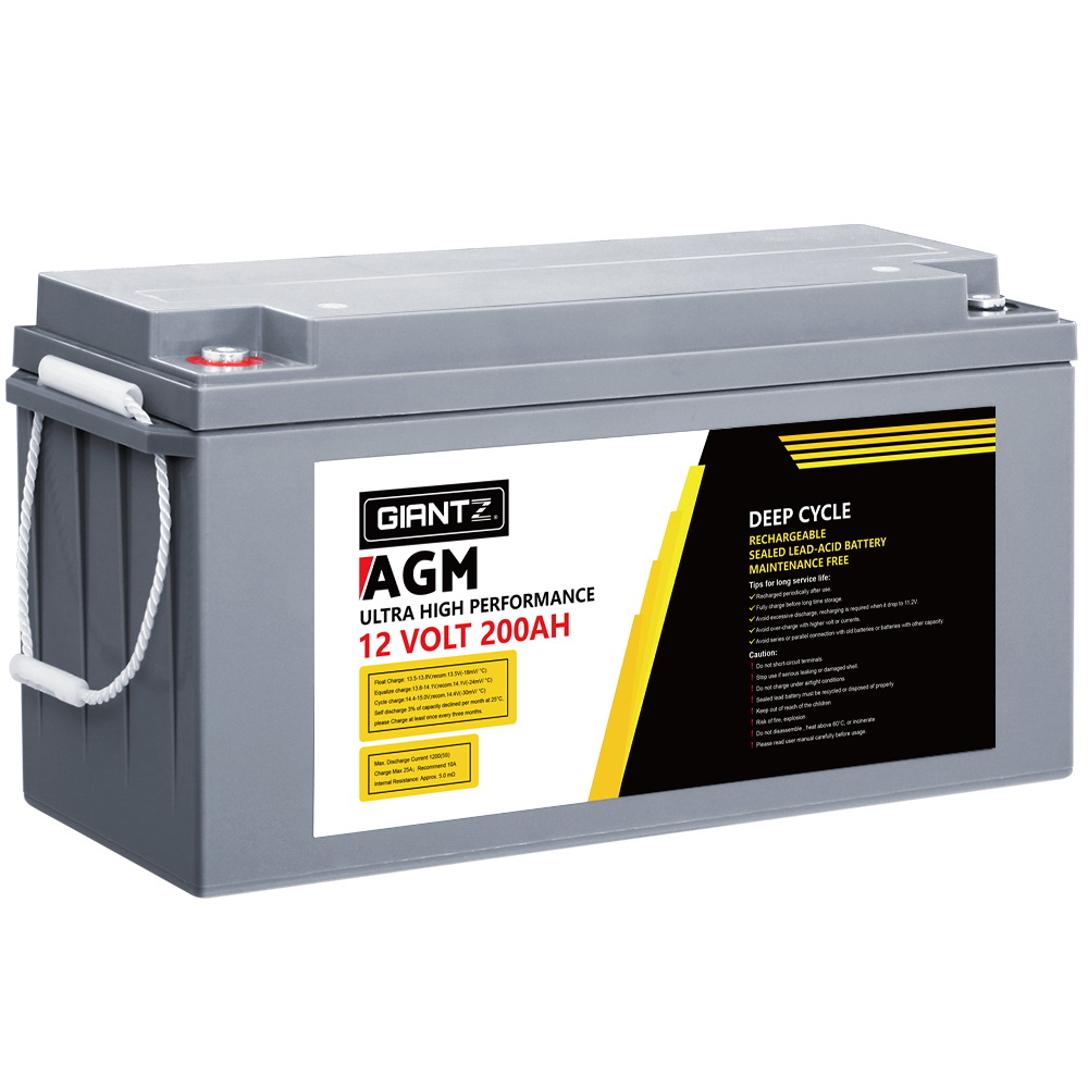 BATTERY-C-AGM-200-202502282032-07.jpg