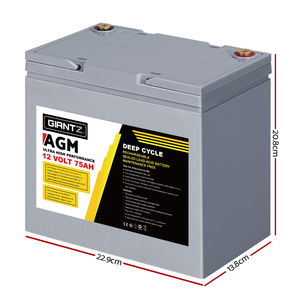BATTERY-C-AGM-75-202502282032-01.jpg