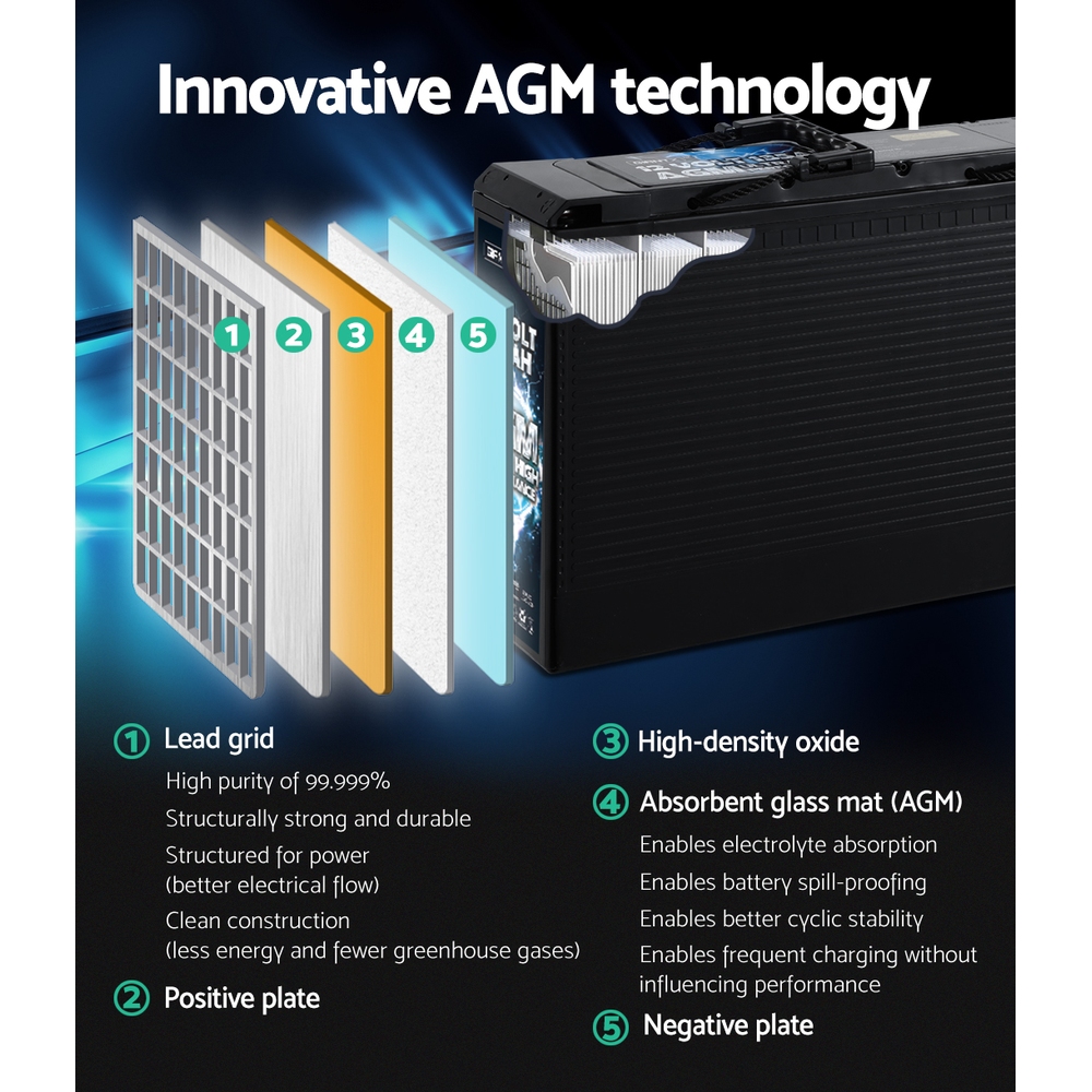 BATTERY-C-SLIM-135-03.jpg