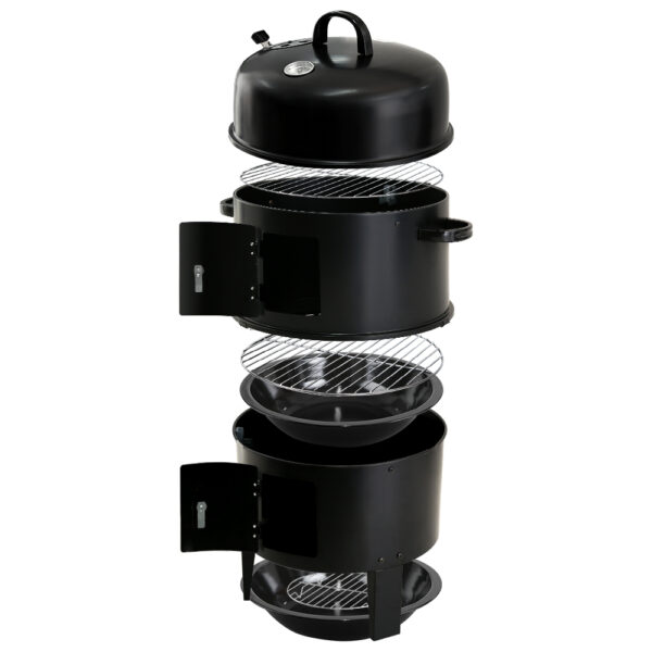 BBQ-SMOKER-3IN1-202502281644-02.jpg