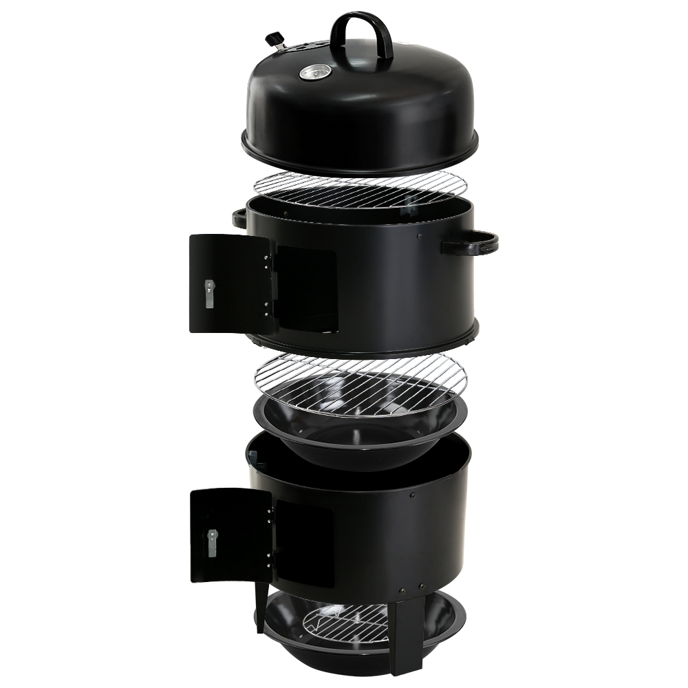 BBQ-SMOKER-3IN1-202502281644-02.jpg