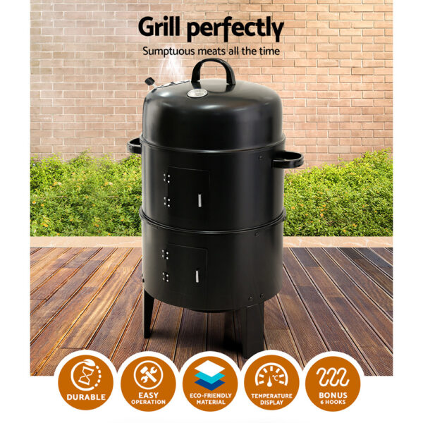 BBQ-SMOKER-3IN1-202502281644-03.jpg
