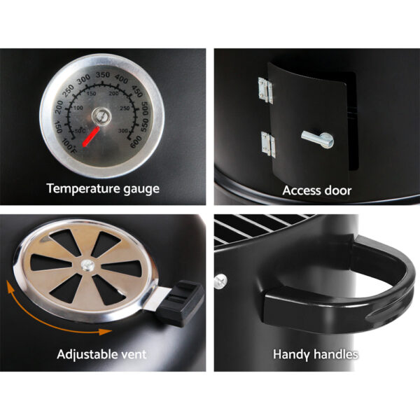 BBQ-SMOKER-3IN1-202502281644-05.jpg