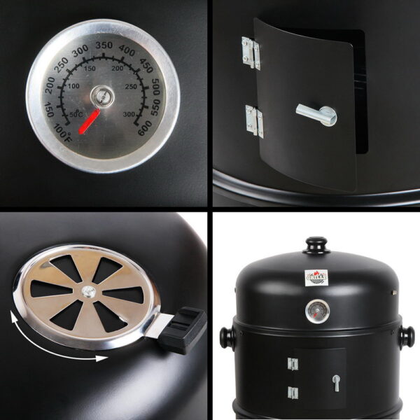 BBQ-SMOKER-3IN1-202502281644-06.jpg