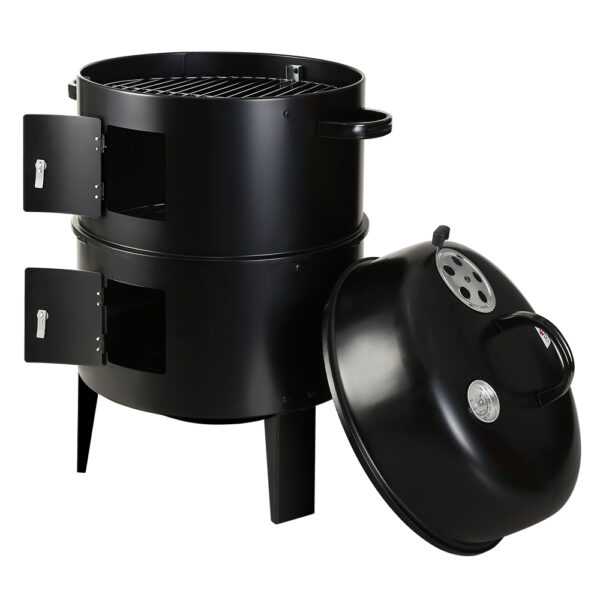 BBQ-SMOKER-3IN1-202502281644-07.jpg