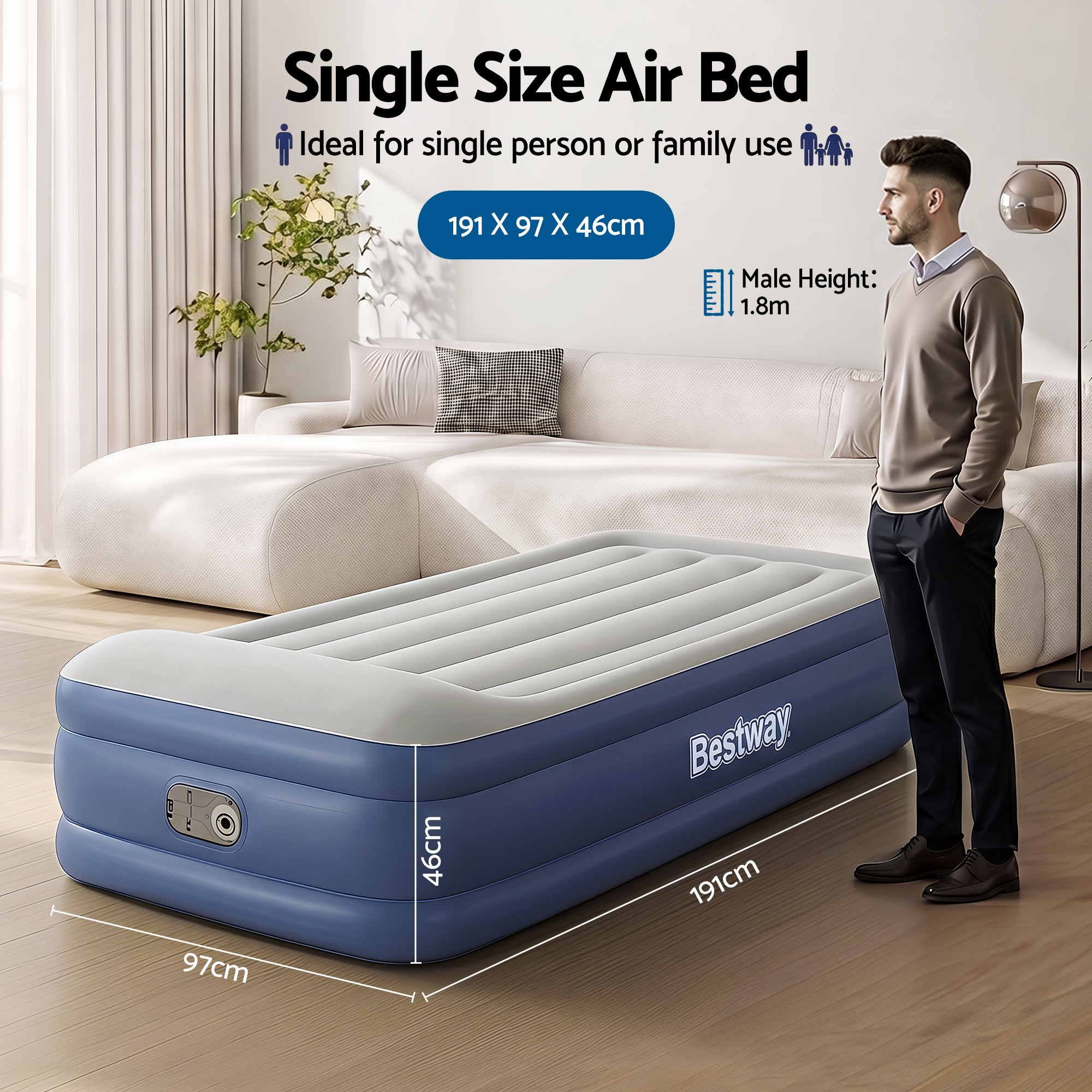 BW-BED-D-67628-01.jpg