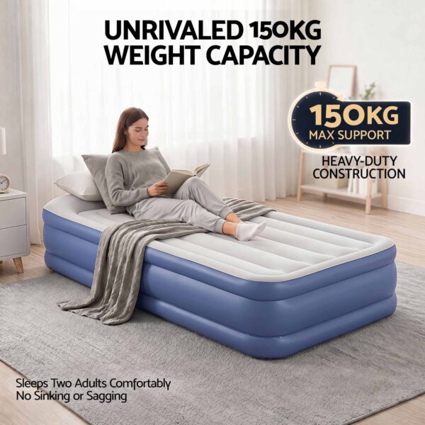 BW-BED-D-67628-06.jpg