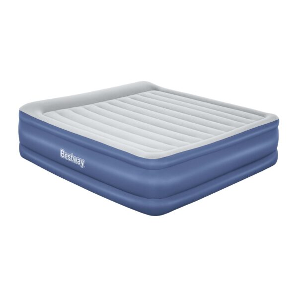 BW-BED-K-61-67692-00.jpg