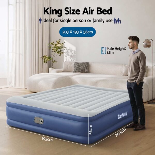 BW-BED-K-61-67692-01.jpg