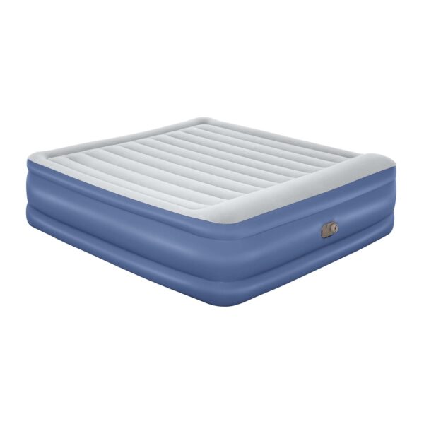 BW-BED-K-61-67692-02.jpg