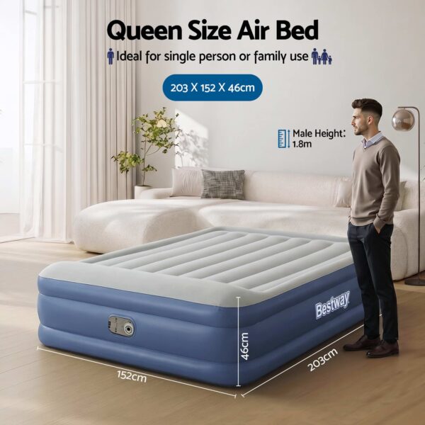BW-BED-Q-46-67630-01.jpg