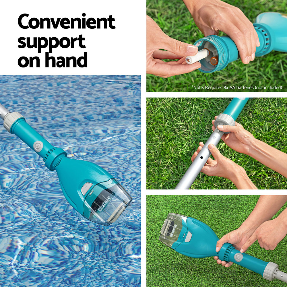 BW-CLEANER-58770-190331-04.jpg