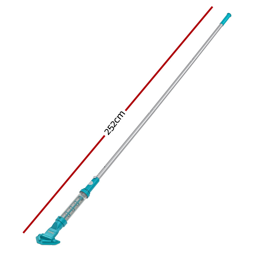 BW-CLEANER-58771-94865-01.jpg