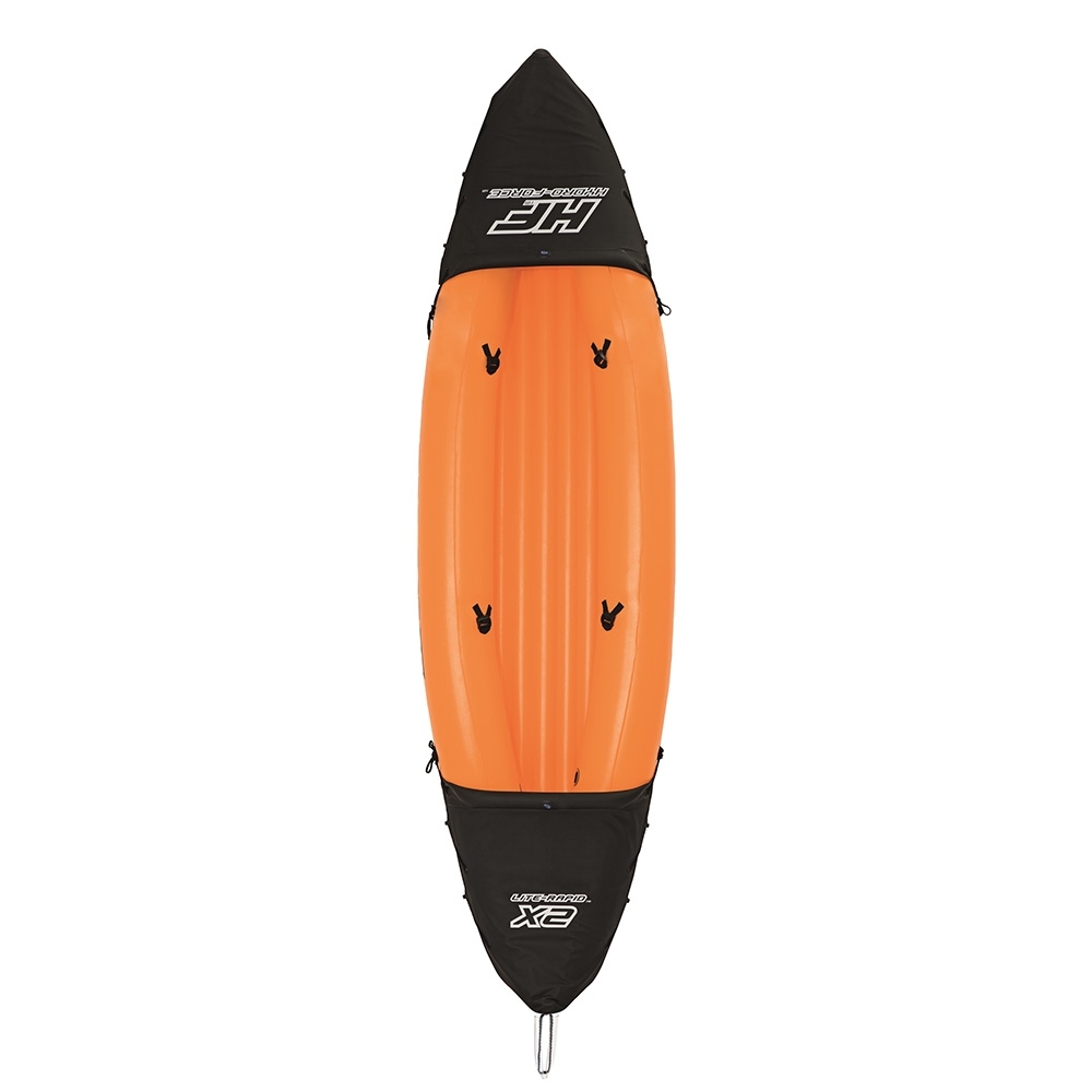BW-KAYAK-65077-04.jpg
