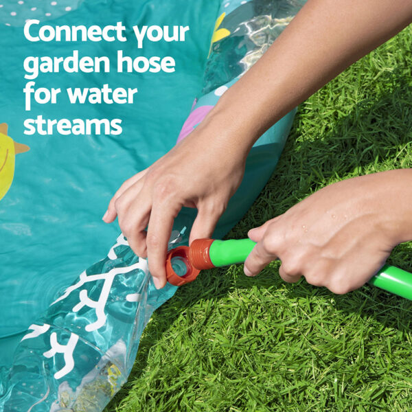 BW-POOL-PLAY-52487-190329-05.jpg