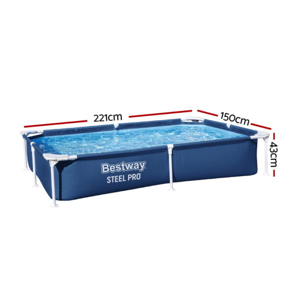 BW-POOL-SQ-259-56545-51711-01.jpg