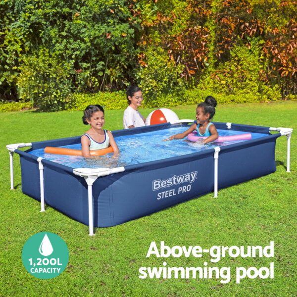 BW-POOL-SQ-259-56545-51711-03.jpg