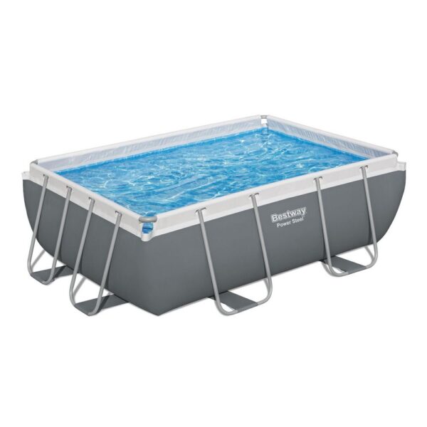 BW-POOL-SQ-282-56631-00.jpg