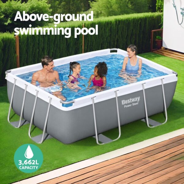 BW-POOL-SQ-282-56631-03.jpg