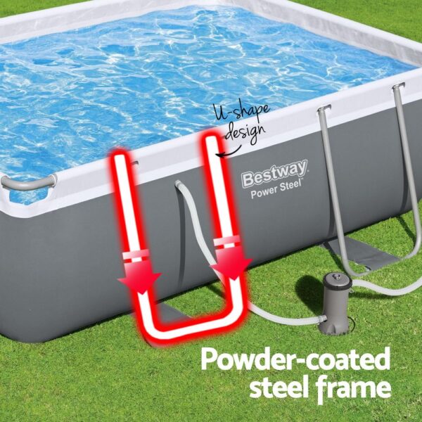 BW-POOL-SQ-282-56631-04.jpg