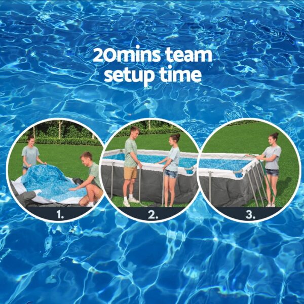 BW-POOL-SQ-282-56631-05.jpg
