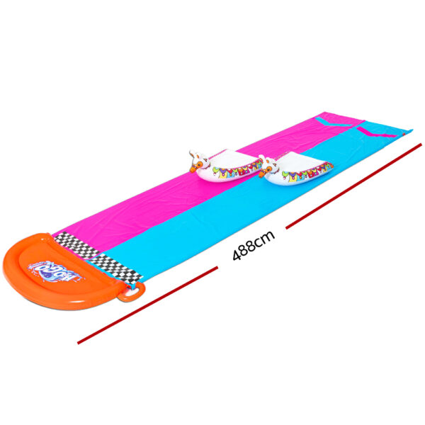 BW-SLIDE-DL-52320-01.jpg