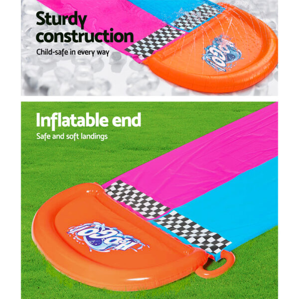 BW-SLIDE-DL-52320-04.jpg