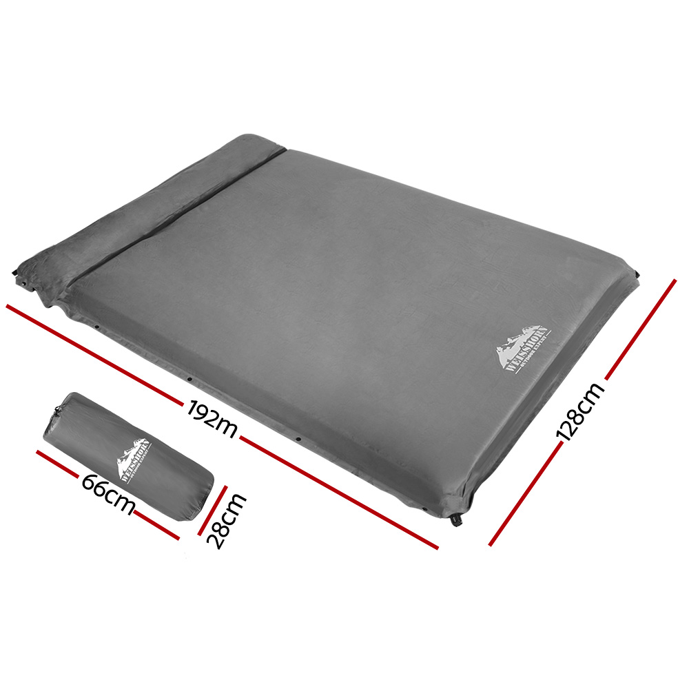 CAMP-MAT-SUE-DT-GREY-202603301836-00.jpg